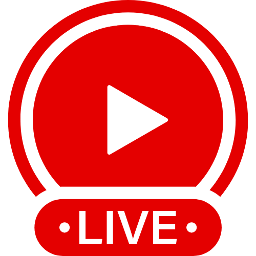 3some Bbw | Live Webcam Shows & Interactive Adult Entertainment